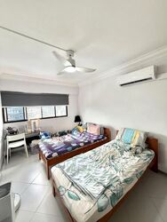 Blk 437 Jurong West Avenue 1 (Jurong West), HDB 5 Rooms #635209871